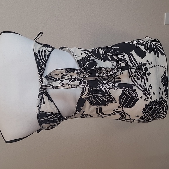 Sleeveless Tank Top Xl - Picture 3 of 6